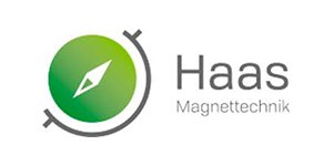 Haas u. Co. Magnettechnik GmbH