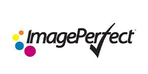 imageperfect™