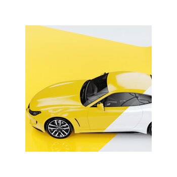 Car Wrap Autofolie online kaufen für Gewerbe & Hobby