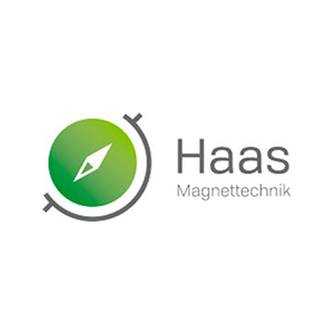 Haas u. Co. Magnettechnik GmbH