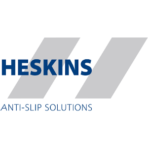 Heskins Ltd.