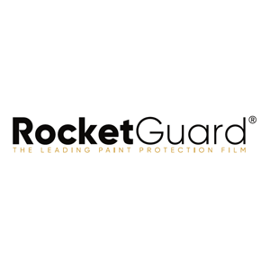RocketGuard™