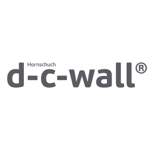 d-c-wall®