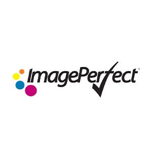imageperfect™