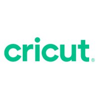 Cricut, Inc.