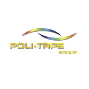 Poli-Tape®