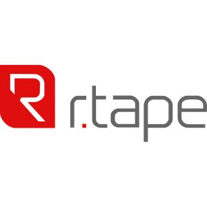R-TAPE
