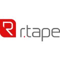 R-TAPE