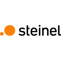 Steinel®