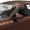 Oracal® 970 RapidAir® Premium Shift Effect Cast Autofolie 990 Aubergine-Bronze Glänzend, (Bild 1) Nicht farbechte Beispieldarstellung