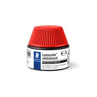 STAEDTLER® Lumocolor® Whiteboard Marker Refill...