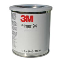 3M™ Haftvermittler Primer 94 (946 ml), (Bild 1)...