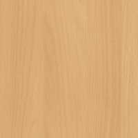 d-c-fix® Möbelfolie Holz Tirolbuche (45cm), (Bild 1) Nicht farbechte Beispieldarstellung