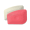 Rakel The Chizz Pink Sehr Hart, (Bild 1) Nicht farbechte Beispieldarstellung