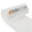 ORAJET® 3951RA Druckfolie Weiß Glänzend (137cm x 50m), (Bild 2) Nicht farbechte Beispieldarstellung