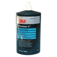 3M™ Finesse-it™ Polierpaste Finishing...