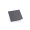 STAHLS® Austauschbodenplatte (20cm x 25cm), (Bild 1) Nicht farbechte Beispieldarstellung