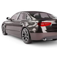 3M™ 1080 Car Wrap Autofolie G211 Gloss Charcoal...