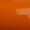 3M™ Wrap Film 2080 Autofolie G14 Gloss Burnt Orange, (Bild 2) Nicht farbechte Beispieldarstellung