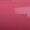 3M™ Wrap Film 2080 Autofolie Muster G103 Gloss Hot Pink, (Bild 2) Nicht farbechte Beispieldarstellung