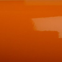 3M™ Wrap Film 2080 Autofolie Muster G14 Gloss Burnt Orange, (Bild 2) Nicht farbechte Beispieldarstellung