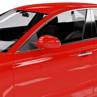 3M™ Wrap Film 2080 Autofolie Muster G53 Gloss Flame...