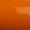 3M™ Wrap Film 2080 Autofolie Muster G54 Gloss Bright Orange, (Bild 2) Nicht farbechte Beispieldarstellung