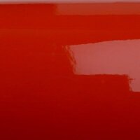 3M™ Wrap Film 2080 Autofolie Muster G83 Gloss Dark Red, (Bild 2) Nicht farbechte Beispieldarstellung