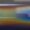 3M™ Wrap Film 2080 Autofolie Muster GP281 Gloss Flip Psychedelic, (Bild 2) Nicht farbechte Beispieldarstellung