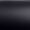 3M™ Wrap Film 2080 Autofolie Muster M22 Matte Deep Black, (Bild 2) Nicht farbechte Beispieldarstellung