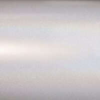 3M™ Wrap Film 2080 Autofolie Muster SP280 Satin Flip Ghost Pearl, (Bild 2) Nicht farbechte Beispieldarstellung