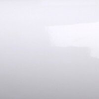 3M™ Wrap Film 2080 Autofolie G10 Gloss White, (Bild...