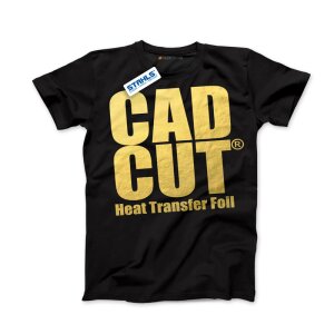 STAHLS® CAD-CUT® Heat Transfer Foil Serie, (Bild 1) Nicht...