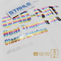 STAHLS® CAD-CUT® Heat Transfer Foil Classic...