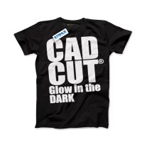 STAHLS® CAD-CUT® Glow in the Dark Flexfolie,...