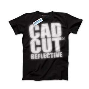 STAHLS® CAD-CUT® Reflective Flexfolie, (Bild 1) Nicht...