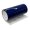 3M™ Scotchcal™ Farbfolie 50-90 Ultramarinblau (122cm), (Bild 1) Nicht farbechte Beispieldarstellung