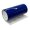 3M™ Scotchcal™ Farbfolie 50-884 Marineblau (122cm), (Bild 1) Nicht farbechte Beispieldarstellung