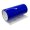 3M™ Scotchcal™ Farbfolie 50-87 Leuchtendblau (122cm), (Bild 1) Nicht farbechte Beispieldarstellung