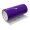 3M™ Scotchcal™ Farbfolie 50-65 Lavendel (122cm), (Bild 1) Nicht farbechte Beispieldarstellung