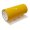 3M™ Scotchcal™ Farbfolie 50-275 Sunflower (122cm), (Bild 1) Nicht farbechte Beispieldarstellung