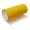 3M™ Scotchcal™ Farbfolie 50-265 Gelb (122cm), (Bild 1) Nicht farbechte Beispieldarstellung
