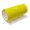 3M™ Scotchcal™ Farbfolie 50-24 Zitronengelb (122cm), (Bild 1) Nicht farbechte Beispieldarstellung