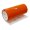 3M™ Scotchcal™ Farbfolie 50-32 Orange (61cm), (Bild 1) Nicht farbechte Beispieldarstellung