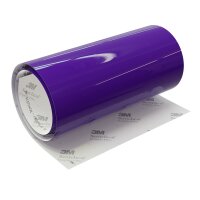 3M™ Scotchcal™ Farbfolie 50-66 Violett...