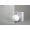 3M™ Fasara™ Glasdesignfolie SH2CSFP Fusion Pearl, (Bild 1) Nicht farbechte Beispieldarstellung