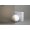 3M™ Fasara™ Glasdesignfolie SH2PTFWS Frost Walnut Smoke, (Bild 1) Nicht farbechte Beispieldarstellung