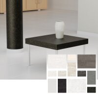 3M™ DI-NOC™ Möbelfolie Ceramic / Tile...