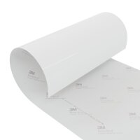 3M™ Scotchcal™ Druckfolie IJ20-10R Weiß Glänzend (1,37m x 50m), (Bild 1) Nicht farbechte Beispieldarstellung