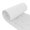 3M™ Scotchcal™ Druckfolie IJ20-10R Weiß Glänzend (1,05m x 50m), (Bild 1) Nicht farbechte Beispieldarstellung
